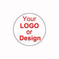Wedding Embosser Stamp LOGO Custom Personalized Embossing Seal Customization for Letter Head Wedding Envelope Graduation Decora