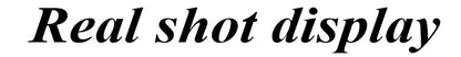 2026 New Women's Pleated Maxi Skirts Autumn High Waisted Zipper Jk Long Skirt Woman Elegant Loose Design Big Swing A-Line Skirts