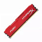 Computer Memory Cooler Radiator RAM Heatsink For DDR2 DDR3 DDR4 RAM Amor Vest