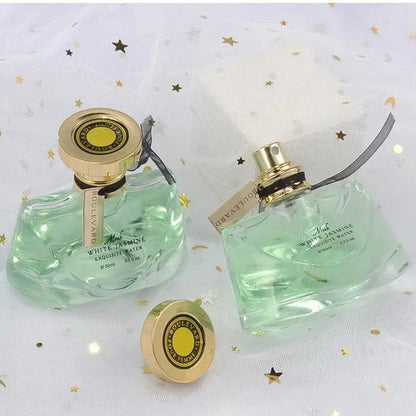Beloved Perfume, Elegant Charm Perfume,romantic Floral Scent Body Spray, Long-lasting Classic Charming Light Fragrance Spray