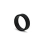 1pcs Ring Magic Tricks 18/19/20/21mm Strong Magnetic Magnet Ring Coin Finger Decoration Magic Ring Props Magic Accessories