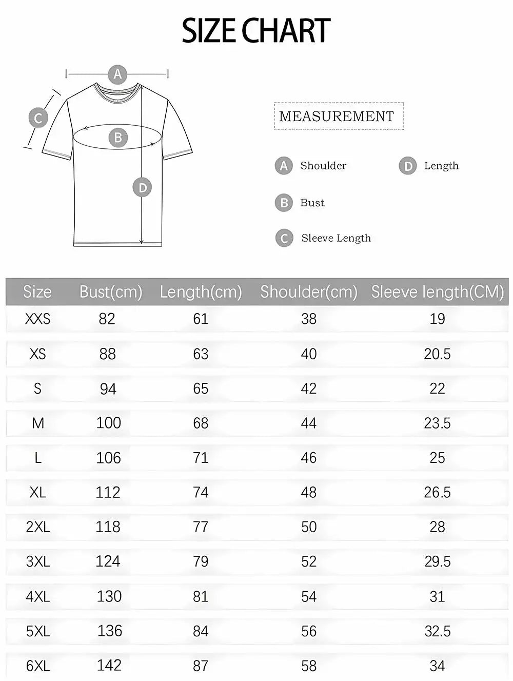 Personalized DIY Logo Name Custom T-shirt Quick-drying Breathable Sports Jersey Men Women Fashion Print Customized Tees Gifts