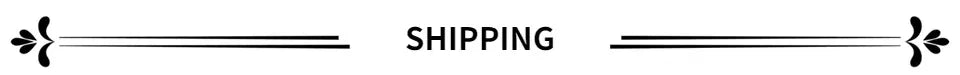 PTKPCC New Chiffon Floral Maxi Summer Skirt Women Long High Waist Holiday Dance Skirt Elegant Beach Boho Hot Sale  Skirts
