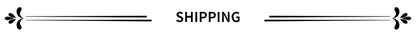 PTKPCC New Chiffon Floral Maxi Summer Skirt Women Long High Waist Holiday Dance Skirt Elegant Beach Boho Hot Sale  Skirts