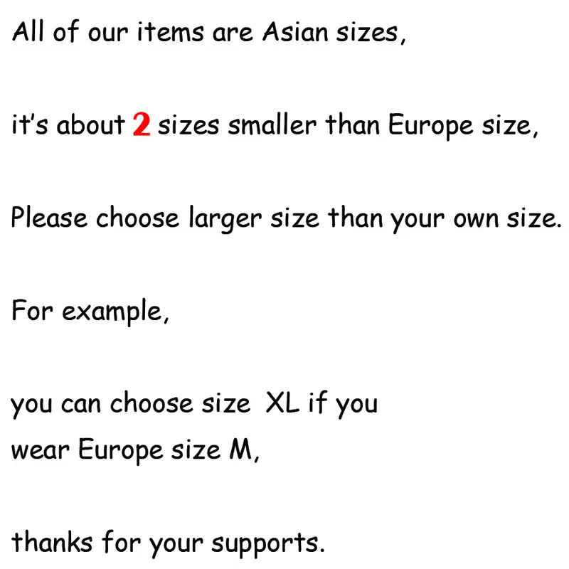 Y2K Washed Jeans Gothic Vintage Micro Flared Middle Waisted Zipper Pants Women Men Streetwear High Quality Design Sense Trousers