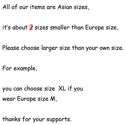 Y2K Washed Jeans Gothic Vintage Micro Flared Middle Waisted Zipper Pants Women Men Streetwear High Quality Design Sense Trousers