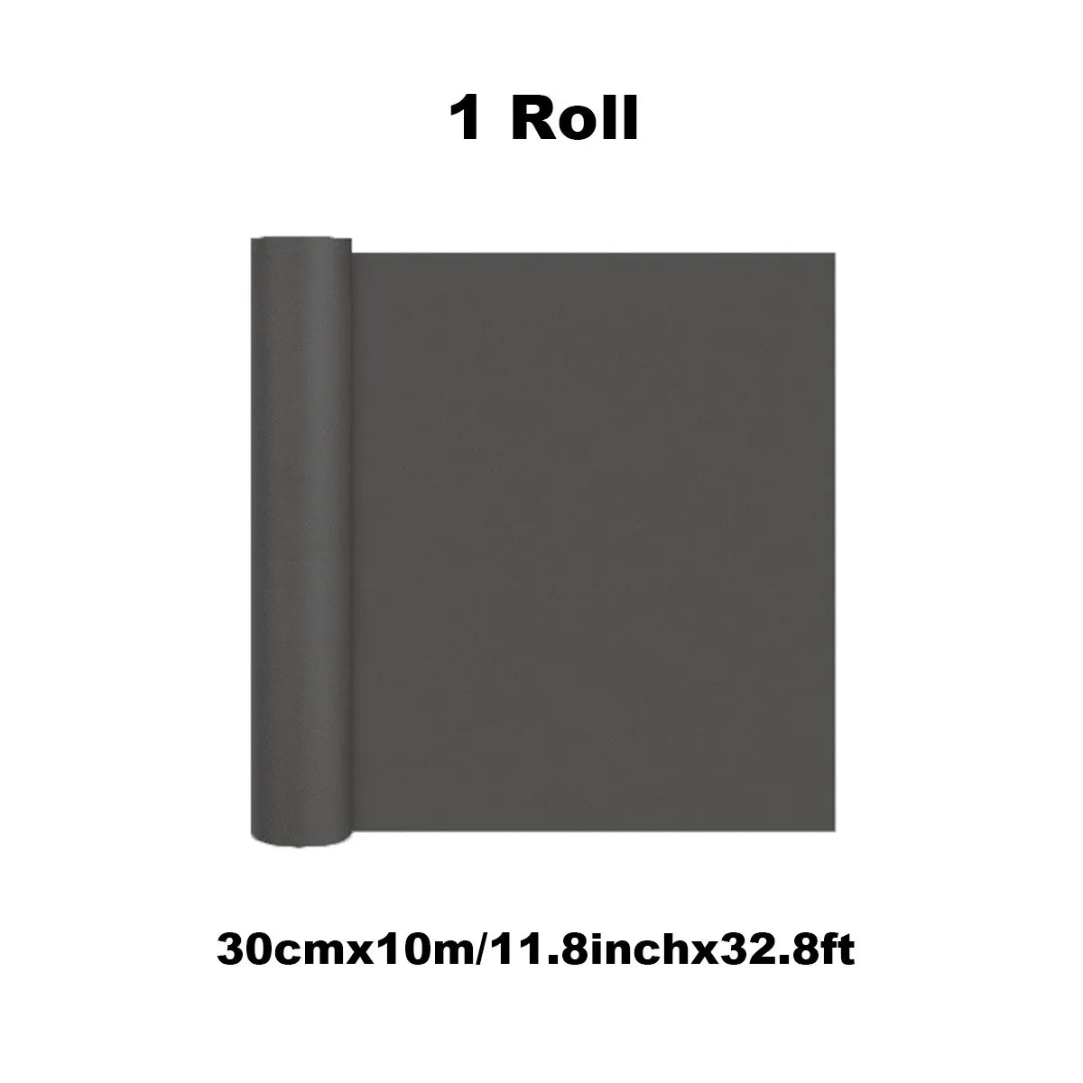 Kraft Paper Brown Ideal for Gift Wrapping Packing Roll for Moving Art Craft Shipping Floor Covering Wall 100% Recycled Material