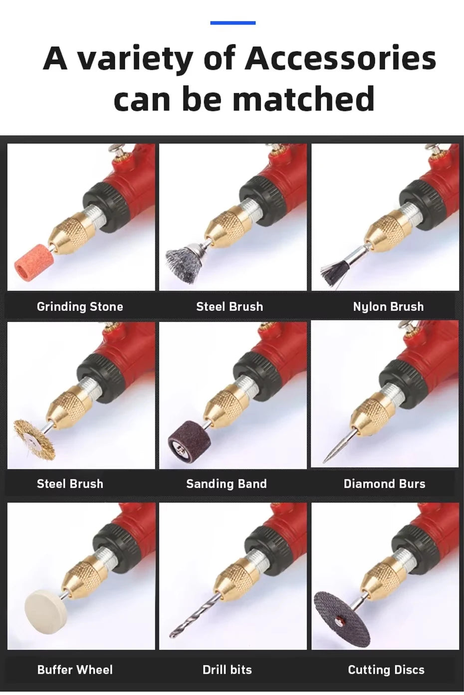 USB Rechargeable Cordless Engraving Pen Wireless Rotary Tool Portable Handheld Precision Engraver for Jewelry Glass DIY Craft