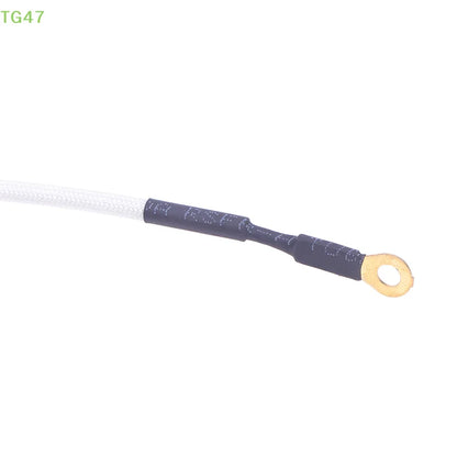 [H]Induction Cooker Coil Cooking Component Heating 1500-2000W Universal Panel Copper Plated Coils Safe Professional Kitchen Part