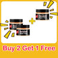 Automotive Interior and Exterior Renovation Paste, Plastic, Leather, Rubber universal Repair Polishing Wax