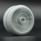 YYF  LOOP720  YOYO  professional yo - yo CNC Metal  bearing yoyo plastic ball for beginner level yoyo