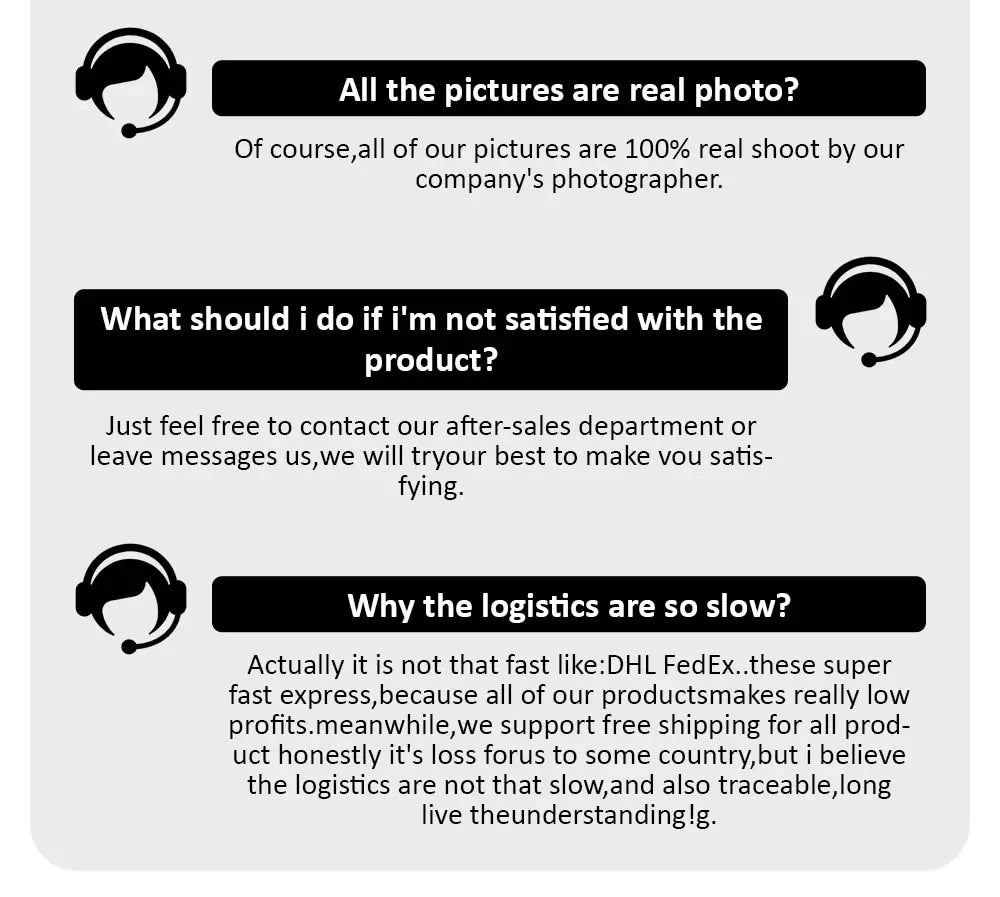 Summer New 3D Printed Funny Face T-shirt Fashionable Men's Holiday Short-sleeved Casual O-neck Loose T-shirt Streetwear