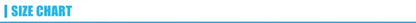 Cute fat unicorn farting rainbow funny t shirt men new white casual tshirt homme breathable print unisex tee