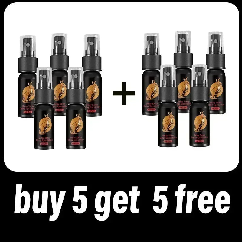 Men Massage Oil for Sex -Sexual Enhancement Erection Cream Penisgrowth Oil Longer Thicker