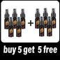 Men Massage Oil for Sex -Sexual Enhancement Erection Cream Penisgrowth Oil Longer Thicker