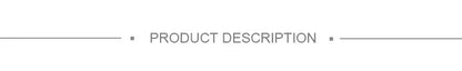 1 Pc Beekeeping Shovel Honey Spatula Anti-slip Handle 21 Needle-shaped Cut Honey Knife Spur Tooth Beehive Tools