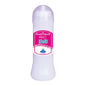 500ml 300ml 200ml Simulated Semen Lubricants For Couples penetrate Vagina Anal Adult Sex producat Milky White anal sex gay