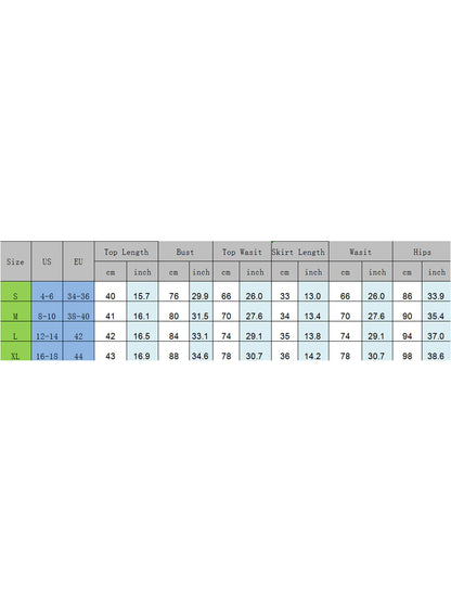 Summer Denim Tank Tops Women Slim Fit Square Neck Backless Back Shirred Sleeveless Button Down Crop Tops for Party Club Night
