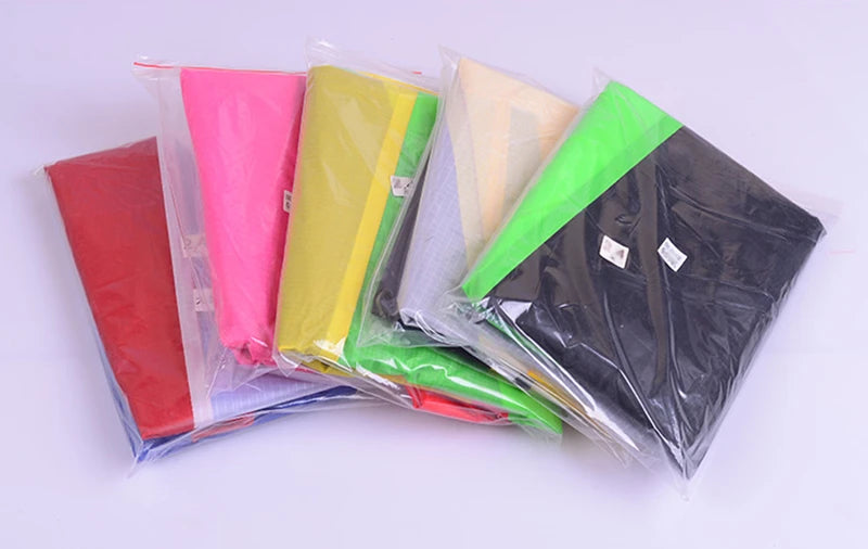 Giant kites tails flying toys for adults kites windsocks kites factory beach accessories toy ripstop fabric wind kites pipa