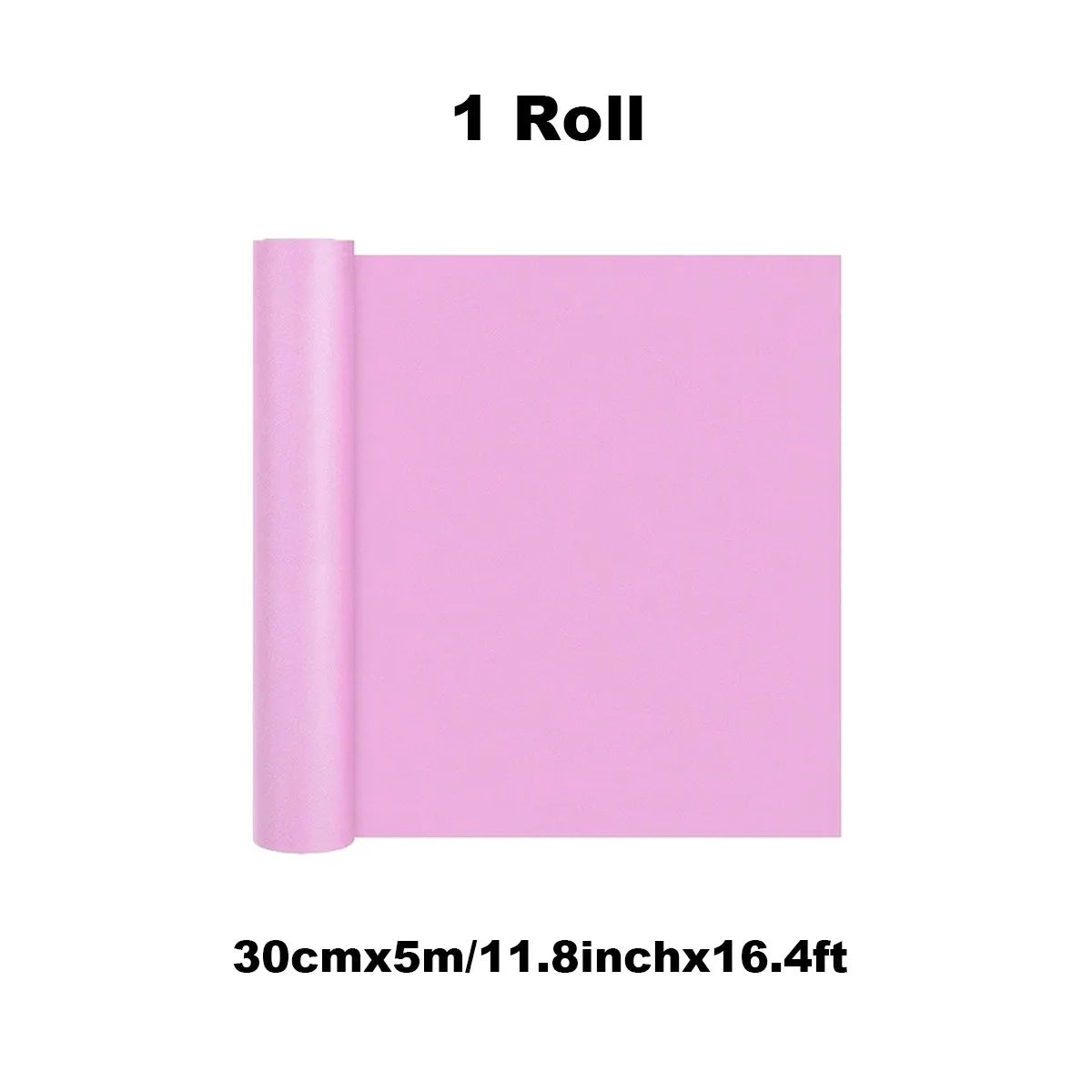 Kraft Paper Brown Ideal for Gift Wrapping Packing Roll for Moving Art Craft Shipping Floor Covering Wall 100% Recycled Material