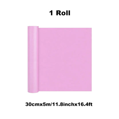Kraft Paper Brown Ideal for Gift Wrapping Packing Roll for Moving Art Craft Shipping Floor Covering Wall 100% Recycled Material
