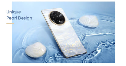 realme 14 Pro 5G European Version 50MP Sony IMX882 OIS Camera Dimensions 7300mAh Battery 120Hz Curved Vision Display IP69