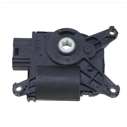 Roof Flap Motor ABS Black Replacement For Alfa Romeo 939 Brera OEM 6000631088 71747615 For Interior Switch Control