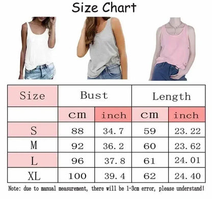 Hip Hop Vest T-shirt Dramatic Wine Art Tshirt Graphic Print Tank Top Women’s Sleeveless Crew Neck