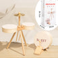 Kids Drum Set Musical Toys for Boy Girl Music Toys Educational Percussion Toy Kids Musical Instruments
