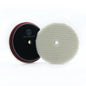 DETAILING Car Polishing Pad Wool Buffing Pads Waxing Polishing Disc Cleaning Scratch Removal Tool 3/5/6 Inch Self-Adhesive