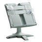 New Lifting Landing Reading Bookshelf Stand Adjustables Tablet Books Holder Multifunctional Bookstand for Home Office Study Room
