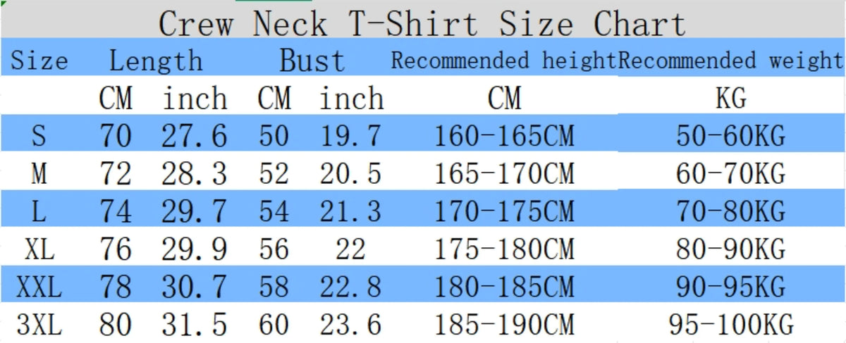 Summer Men Cherry Blossom Pattern Japanese Style Loose-Tee Shirt Suitable for Daily Wear 100% Cotton Material Trendy Versatile