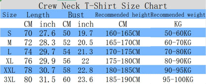 Summer Men Cherry Blossom Pattern Japanese Style Loose-Tee Shirt Suitable for Daily Wear 100% Cotton Material Trendy Versatile