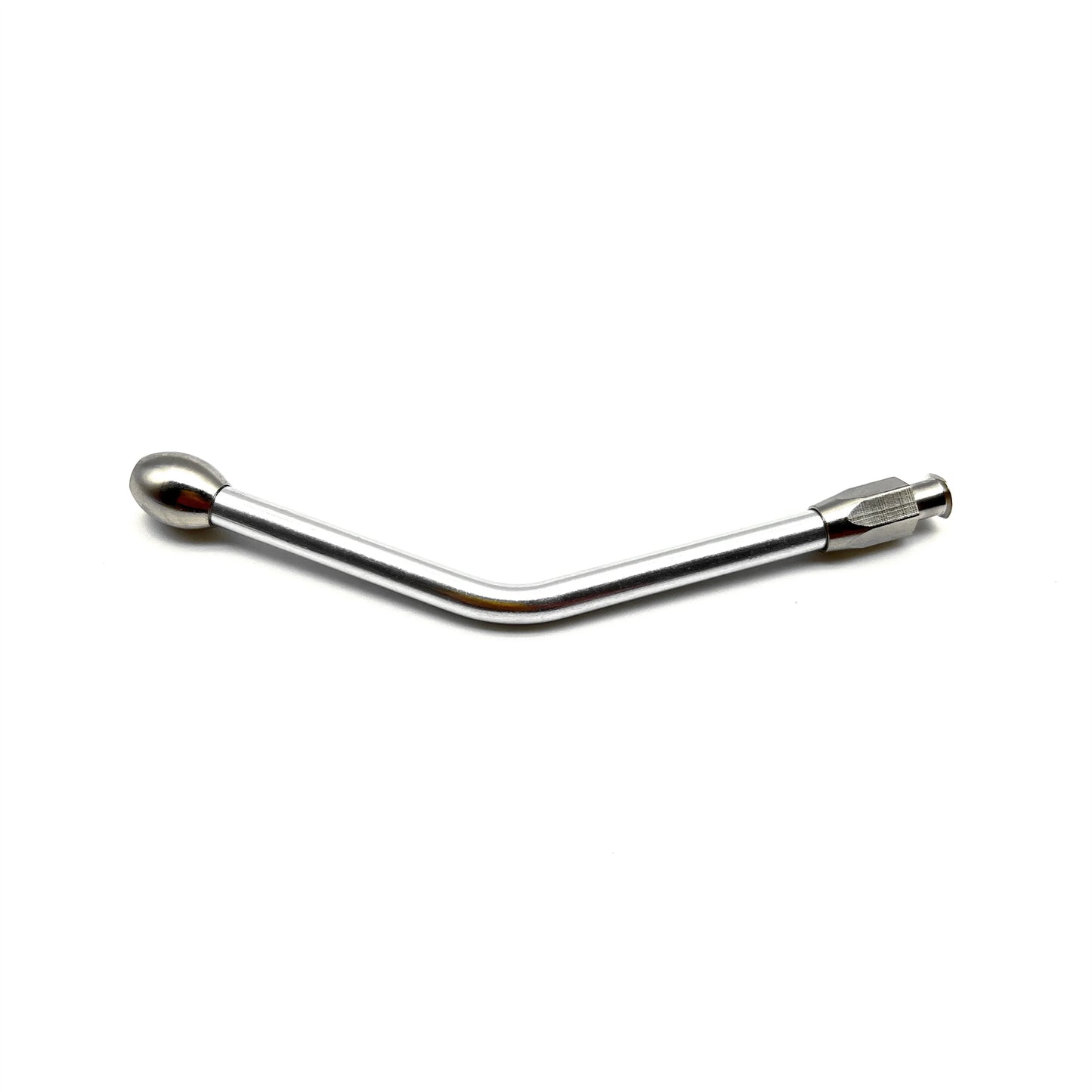 High quality veterinary syringes with feeding tubes and various specifications of veterinary syringes