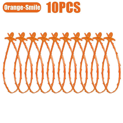 Hair Dredging Hook Sewer Unblock Tools Unblocker Pipes and Sinks Drain Clog Remover Toilet Drainage Outlet Cleaning Supplies