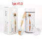 ZGTS 192 Needle Derma Roller Micro Needle Dermaroller Mesotherapy Face Care and Hair-loss Scar Stretch Mark Removal