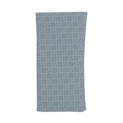 Self-Closing Artificial Leather Long Wallet Passport Driver's License ID Holder Headphone Data Cable Storage Cash Pouch
