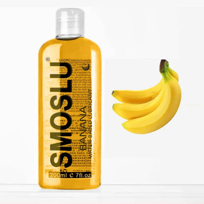 Lubricant for Sex Fruity Love Gel Anal Lubricantion Lubricants for Session Oil Water Based Lube Gay Vaginal OraFor Adult