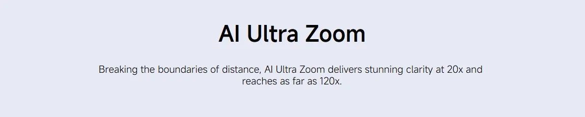 Global Version Xiaomi 17T Mobile Phones HDR10 6.59' AMOLED Display 50MP Leica Summilux Lens 6500mAh Battery Xiaomi Hyper AI Smartphone