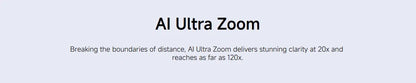 Global Version Xiaomi 17T Mobile Phones HDR10 6.59' AMOLED Display 50MP Leica Summilux Lens 6500mAh Battery Xiaomi Hyper AI Smartphone