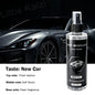 1pcs 245ml Car Air Freshener Spray, 8 Scents, Long-Lasting Odor Eliminator for Car & Home