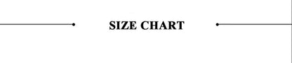 White Ruffles Elegant Mini Skirts Fashion 2025 Women High Waist Pleated Fluffy A-Line Skirt Summer Loose Communte Female Clothes