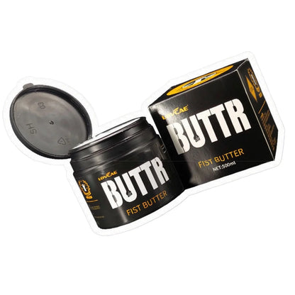 SC 500ml Long Lasting Sex Fisting Lubricant Anal Cream Oil Gel ForMenWomen Gay Butt Lubrication Grease Adult Sex Supplies Smooth
