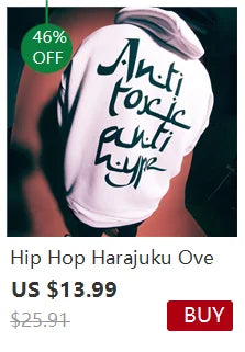 Harajuku Oversized Streetwear Pullover Men's Hoodies Eyes Graphic Print Hooded Sweatshirt Hip Hop Aesthetic Tops Goth Y2k Winter