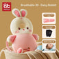 AIBEDILA Newborn Head Back Protector Baby Protect Pillow Learn Walk Headgear Prevent Injured Safety Pad Prevention Fall Pillows