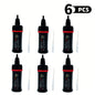 Super Extra Strong Glue Multi-functional Waterproof Oil Based Original Glue for Plastic Welding Wood Metal Glass Ceramic Repair