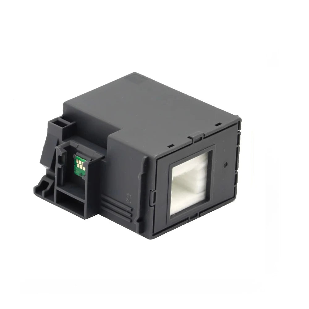 C9344 Maintenance Box Tank Compatible with L5590 L3550 XP-2200 XP-2205L XP-3200 3205 4200 4205 2101 WF-2910 WF-2950 2930 2935 P