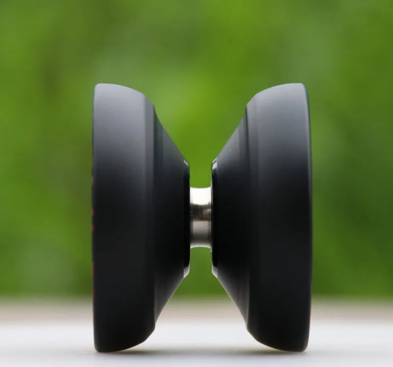 TOP YO x SUS   Colos-SUS YOYO for professional player  Limited edition