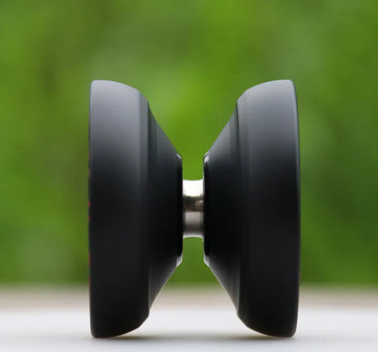 TOP YO x SUS   Colos-SUS YOYO for professional player  Limited edition