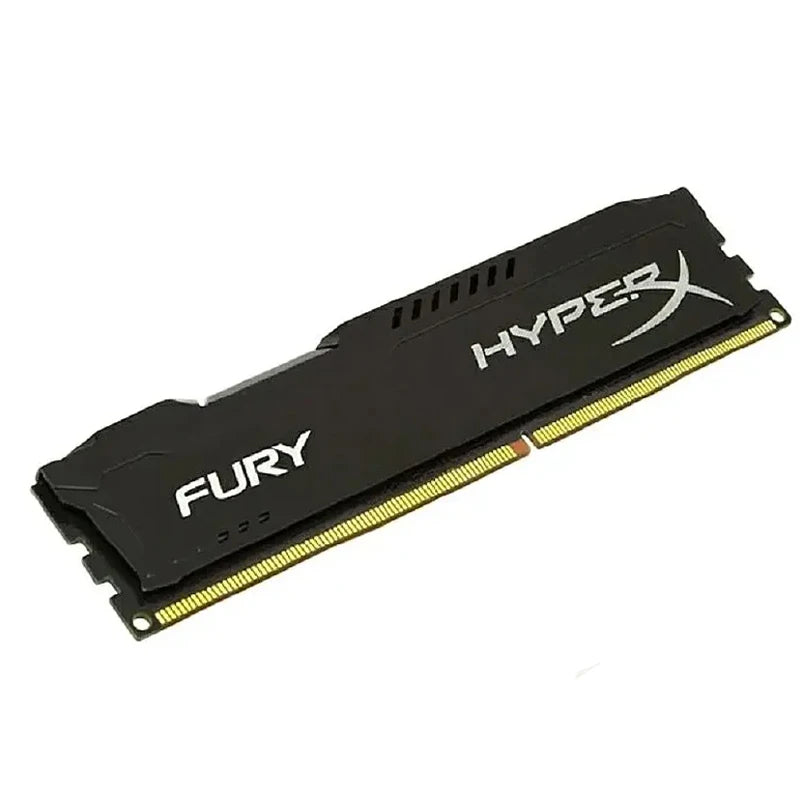 Computer Memory Cooler Radiator RAM Heatsink For DDR2 DDR3 DDR4 RAM Amor Vest